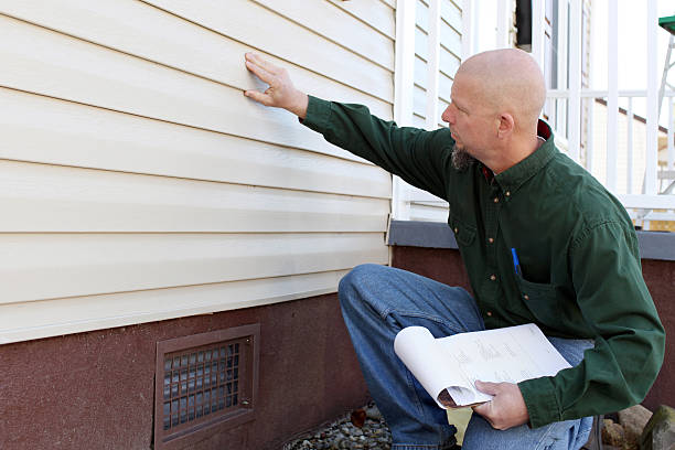 Best Brick Veneer Siding  in Morganton, NC